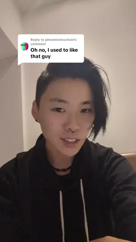 Replying to @phoenixmountain the fall of the activists and liberals has been my favorite show lately. they have to choose between 🍇ists and liars bc they refuse to address their own bigotry. and it's hilarious to watch 😂😂😂