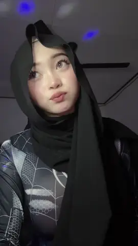 gedik(judge myself) #xianryna 