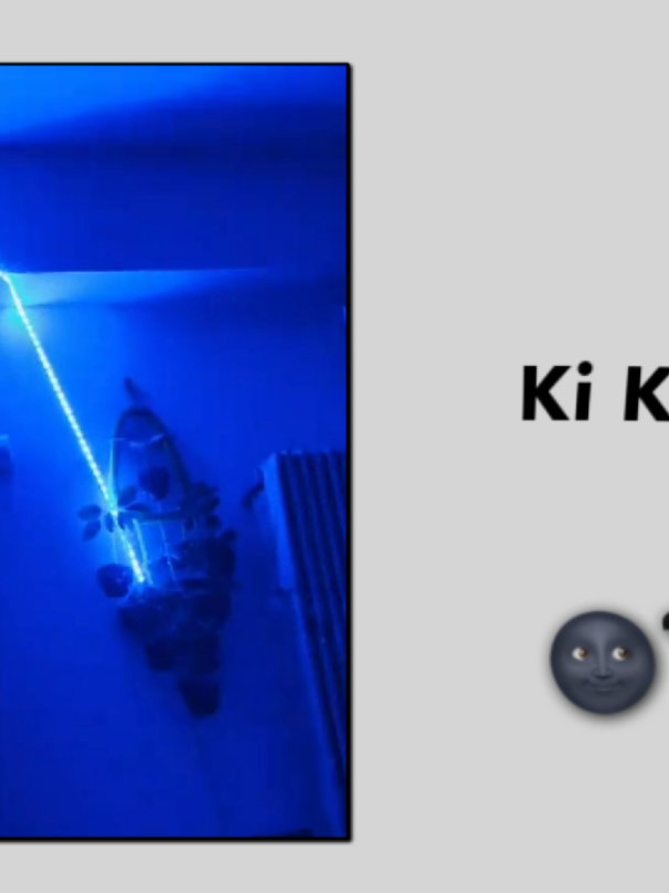 232 Part ||Ki Korbo Ami..?🌚🔪🥲🙏 #foryou#Fyp#foryoupage#vairal #trending#unfrizemyaccount#inshaallah_on_for_you_page#Bdtiktok#newtrend @💀 SAJID 💥 @- 𝐘𝐨𝐔𝐫 ♡ 𝐒𝐔𝐌O𝐍 🧃🍒 