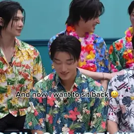 We all know at least one person  #ateez #atiny #fyp #reels #funny #meme #san 