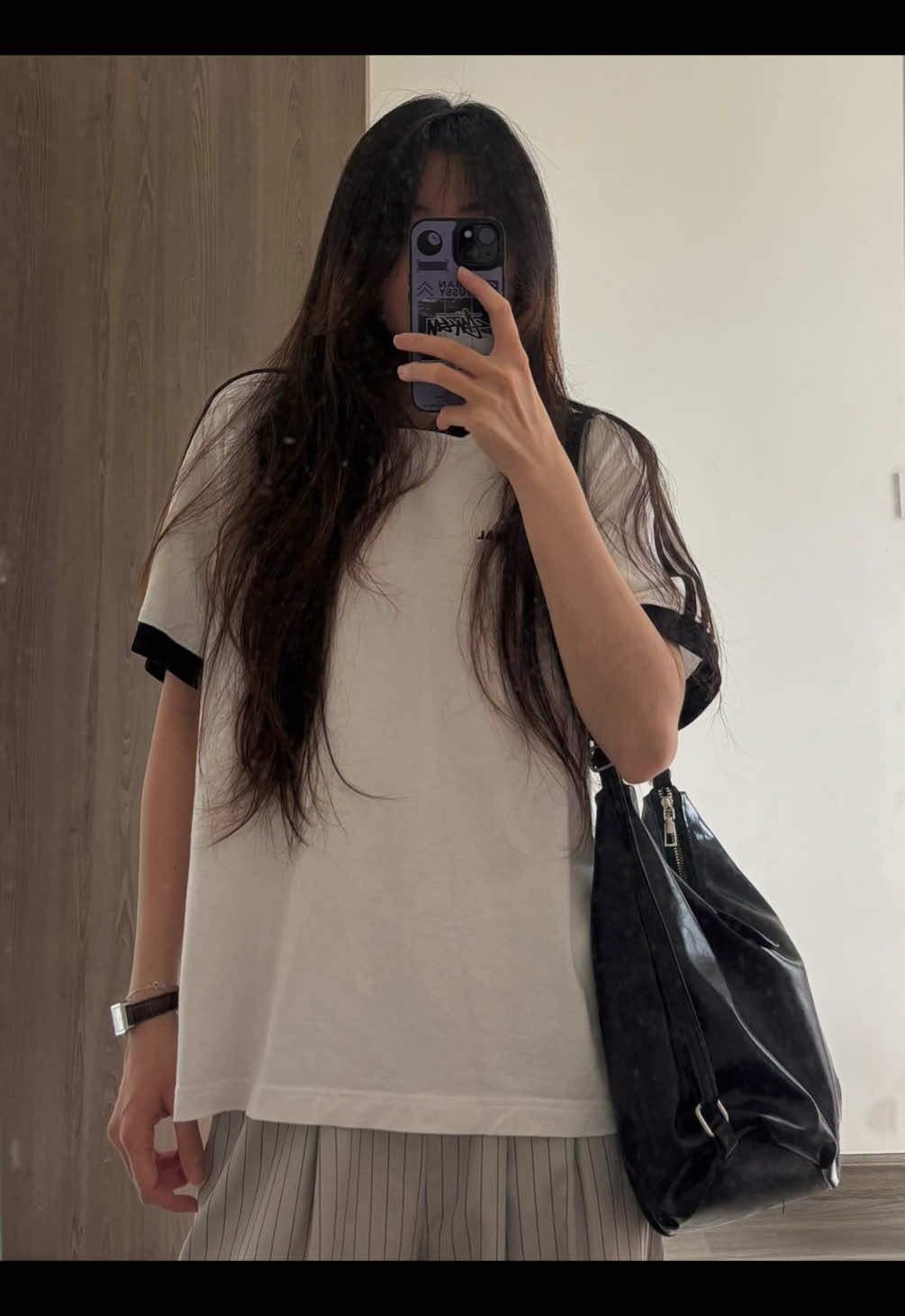 Anh ta sẽ phải nuối tiếc khi mà.. #goodvibes #lyrics #xuhuong #capcut #styletips #video #yourpage 