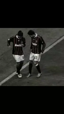 رونالدينيو الساحر 