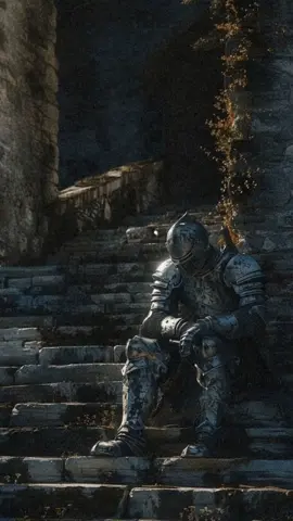 #knight #cat #darkfantasy #rpg 