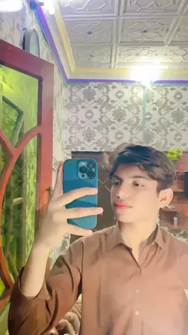 🖤🫀#foryoupageoryoupage #trendingvideo #ryoupageofficiall #sindhisong🥀 #foryoupageoryoupagee #suave @🍂ᶜʰᵃᶜʰᵃʳ ˢᵃʰᵃᵇ🍁 