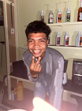 ពិតៗ😂😂