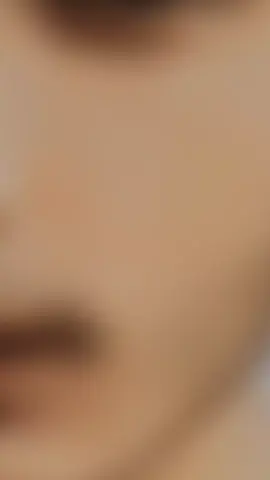 #viralvideo #f #f #for #bilalmarth7 #fypage #viralvideo 