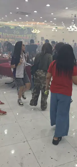 jeddah full dangdutan 2025 serr