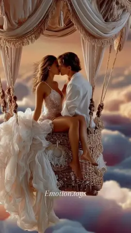 “Любовь — это когда даже тишина между вами звучит как музыка.” “Love is when even the silence between you sounds like music.” #любовь #романтика #влюбленные #пара #поцелуй #романтическоевидео #историялюбви           