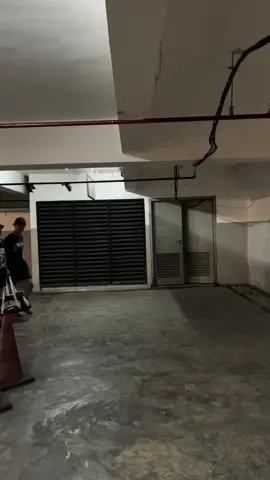 🥵🔥#casualoutfits #footballcasuals #casual #fashion #kaos #promo #guncang88 