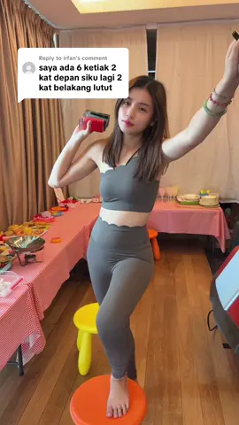 Replying to @irfan kalau korang nak harga BEST2 beli BUNDLE NI SEKARANG GUYS ! Serious harga jackpot ! Murah Sgt weh ! Dapat 3 Botol 35ML sizing perfume dapat lagi 3 Botol jajan 5ml perfume tapi harga murah Sgt !!! Berbaloi Sgt kalau beli bundle ni ! Ada rezeki kena grab Cepat sbb stock limited wehhh  #rizwan #sexyscandalous #mostwanted #blanco #bundleblanco #mamaelaine #fyp 