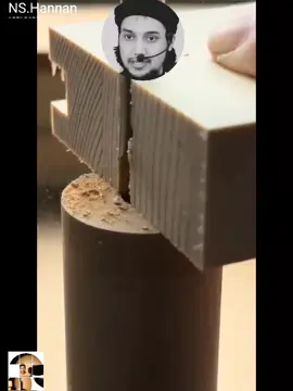#Abu #tauha #Adnan #tiktok #video 
