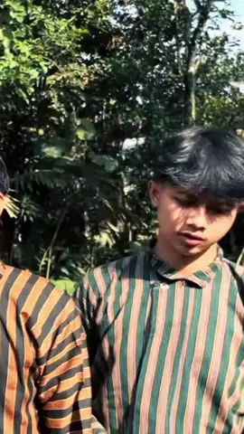 alah alah bagus e😖💍@𝙍𝙨𝙨𝙡𝙡⚡#rasel #raselgwsm #rasely2k #raselindo #gwsmlovers👹 #fyp 