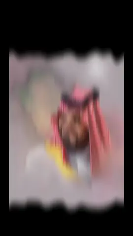 #السعودية #أكسبلور 🇸🇦 #المملكة_العربية_السعودية 🇸🇦 #ولي_العهد_محمد_بن_سلمان 🇸🇦 #تصاميم_فيديوهات🎵🎤🎬 🇸🇦