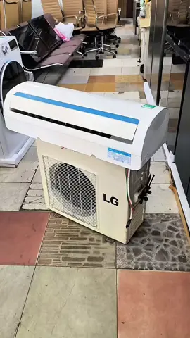 thanh lý điều hòa cũ giá rẻ  #muabandocu #docu #thanhly #thanhlydocu #minhthanhly #dieuhoa 
