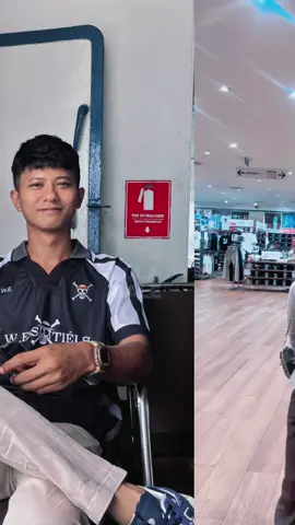 ❤️‍🔥❤️‍🔥❤️‍🔥