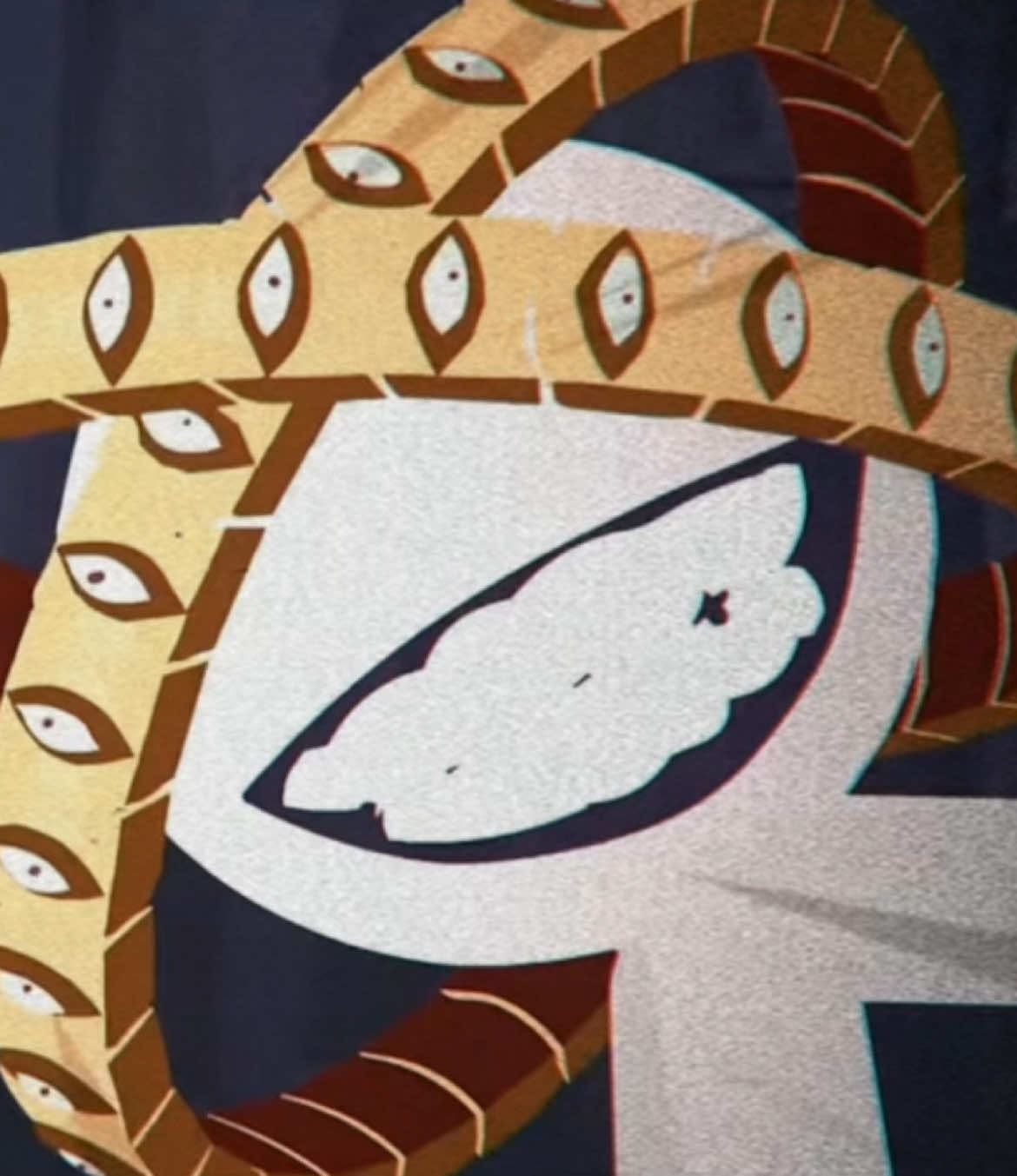 Acetinium VS Azirafel | #acetinium #azirafel #stickmananimation #stickmanfights #stickmanedit #fyp #viral 