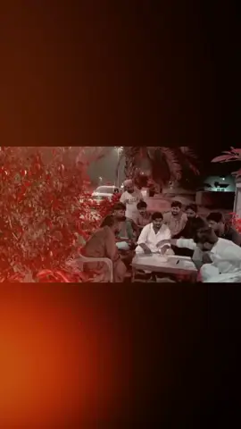 it's My birthday ❣️  brother 🥰🔥#viralvideo #foryou #foryoupage 