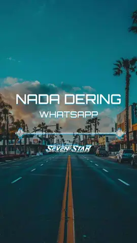 Nada Dering Hp Kuh Saat Ini #soundviral #nadadering #ringtone #nadaderingwhatssapp 