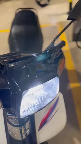 angin malam #ex5pantaitimur #ex5padu🔥🔥 #ex5lover_official #ex5_lover #ditajafyp #fytシ 