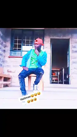 Hatimae 😅😅😅🤣🤣🤣😅#ppppppppppppppppppppppp #viral_video #kenyantiktok🇰🇪 #luopeans♥️♥️🔥🔥😍😍 #duet #newtrending #maishapolepole #WAFCON #luopeans♥️♥️🔥🔥😍😍😍 #chan #changbin 
