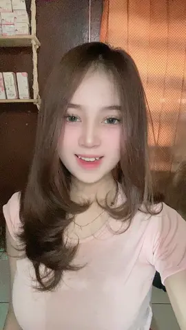 #pyp #surabayagirls🏴‍☠️ 