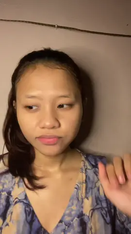 Hempaslah bekas2 jerawatku🙇🏻‍♀️ #fyp #acnefighter #acnejourney #acne #GlowUp 