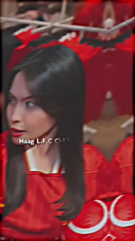 Yaa Kudhahay Gabar Liverpool fans Lala Xifaltamaah🤫🥇#somali #dhiigareds🔴🔴🥰 #Aniinalfc #kizisteme #flypシ #flypシ #somalitiktok #somalitiktok🇸🇴 