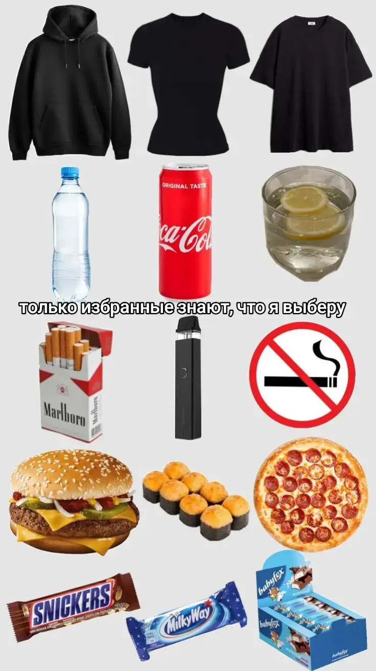 @.𝘚𝘩𝘪𝘯𝘬𝘢𝘳𝘺𝘶𝘬(!)🐈 @Liz @WaterHorse @D@ha_x5! @Nemai💶  @Luna Valiente @elencho  #художественнаягимнастика #минск #зайчик #тсбр #игравкальмара #спорт #капкут #дуэт #шпагат #Спорт #фд #вайб #танцы #ромашки #игравкальмара #твоёсердцебудетразбито #популярное #спортсмен #танцы 