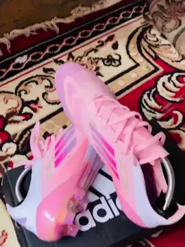 buruan selagi masih murah#f50 #masukberanda #sepatubola #fypage #fyp 