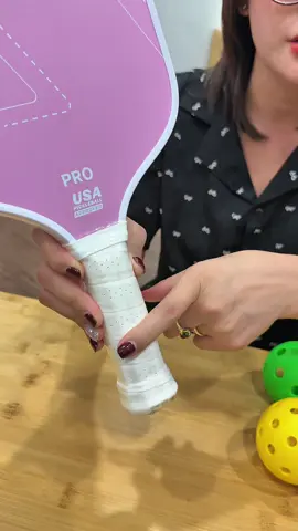 Vợt pickle ball T700 #votpickleballchonguoimoichoi #votpickleballt700 #xuhuong #trachanh89 