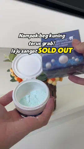 #toothwhitening #serbukmutiara #gigikuning #pemutihgigi #whiteningtoothpaste 