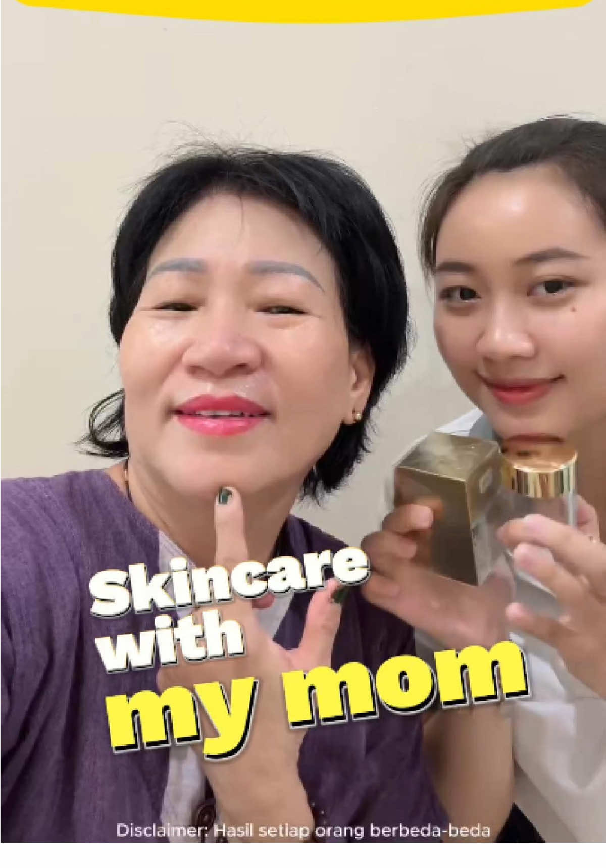 Subukan ang Doc Retinol mula sa Just Skin! ✨ Bawasan ang mga pinong linya at makamit ang mas batang balat sa loob ng ilang linggo. Panuorin ang video para sa higit pang detalye!#docretinol #JustSkin #skincareroutine 