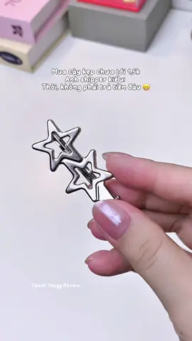 Hơn 1k mà xinh quá ✨ #keptoc #keptocxinh #keptocngoisao #keptocgiare #keptochanquoc #keptocchobe #meigg #xh #viral #CapCut 