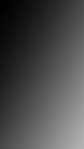 aku tidak papa#jjelitis #jjwinner #beranda #fyp #100k #fyppppppppppppppppppppppp #jjrelate 