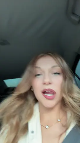 #savsside2 