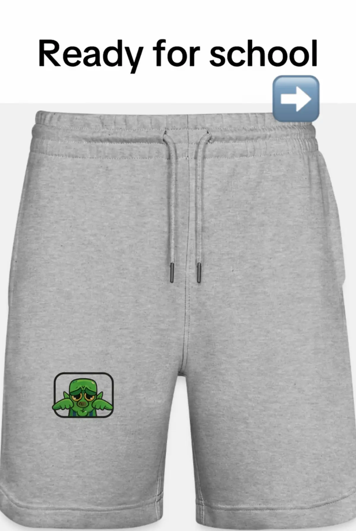 #clashroyale #fyp #fyy #readyforschool #clashroyalememes 