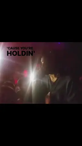 lucki preformances & panchiko #music #fyp #foryou #xyzabc #songs #imy #lucki #cutie #cutesy #cute #panchiko #deathmetal #panchikodeathmetal 