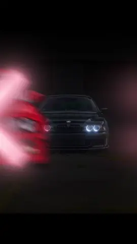 Name a CAR! for an edit @alyssaspalding here u go #edit #funk #cars #car #phonk #bmw #e39 #m5 