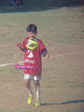 #fypage #foryou #hoops 