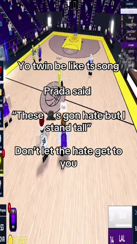 Yeah bro😎 #fyp #fypシ #foru #forupage #foryoupage #foryoupageofficiall #foryou #fypage #fypageシ #4u #parati #roblox #basketballlegends #basketballlegendsroblox #real #relatablecontent #relatablequotes #realatable #realcontent #realatablecontent #standtall #donthate #tuff #slimetok #juggtok #jugg #slime #tmm #TMM 