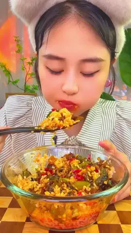 #foryoupage❤️❤️ #Ai #asmrsounds #asmr #foryoupagе #viralvideos #fyp #videoviral #viral_video 