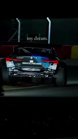 mydream. . . . . . . . . . . . . . . . . . . . . . . . . . .#pourtoii #fyp #dream #car#race #edit #gt3 