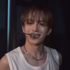 この顔面でキス魔なのメロい #boysplanet2 #보이즈플래닛2 #yookangmin #유강민 #추천 