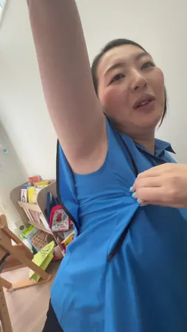 【定期】脇チェ お盆楽しみましょう‼️ #おすすめにのりたい #おもしろ動画 #大阪 #乃木坂46 #女子会 #案件待ってます 