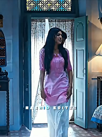 ✅Movies Group Joins a Lye Whatsapp on Rabta Crane#NewMovie  #LatestMovie  #MovieTime  #MovieClip  #MovieScene   #MovieReel  #Cinephile   #Blockbuster  #BollywoodMovies  #DesiMovies  #HindiMovies  #IndianFilm   #PunjabiMovie  #PunjabiScene  #PunjabiReels  #PunjabiActors  #PunjabiFilm   #SouthIndianMovies  #ViralMovie  #TrendingScene   #MovieMania    #NewMovie  #NewMovie2025  #NewIndianMovie  #NewBollywoodMovie  #NewHindiMovie2025     Movies Group Joins a Lye Whatsapp on Rabta Crane  #foryoupage❤❤❤❤❤❤    #viralvideos  #mataram  #season1   #movie    #trendingvideo    #moviescene    #punjabi    #movies  #chaupal    #punjabimovie    #punjabicinema    #amrindergill    #chalmeraput2    #2025    #grow  #latest    #f  #fyp  #videoviral  #clips    #viral  #clips  #movie  #viralvideo  #animal  #2025  #te  #viralvideo  #New  #movie  #newmovie  #hd  #hdmovie  #  #movieclips  #clips  #indianmovie  #punjabi  #movie  #2025movies      #Pushpa2  #Kalki2898AD  #SinghamAgain  #Indian2  #GameChanger  #Devara  #Vettaiyan  #Jawan2  #Fighter  #Leo2  #Salaar2  #DunkiReturns  #MetroInDino  #UppuKappurambu  #KingdomMovie  #ShivangiLioness  #SardaarJi3  #Gangland  #Jombieland  #Majhail  #GuruNanakJahaz  #Kantara2  #BadeMiyanChoteMiyan  #Welcome3  #TheOldGuard2  #DeadpoolAndWolverine  #InsideOut2  #JokerFolieADeux  #Gladiator2  #Moana2   #saiyaara  #hunter  #season2  #Punjabi  #new  #movie  #2025  #hit  #movie  #actionmovies  #love  #story  #movies  #English  #viralshorts #viral #foryou #foryoupage #foryoupage❤️❤️ #tiktokviral #tiktok #TikTokBonus