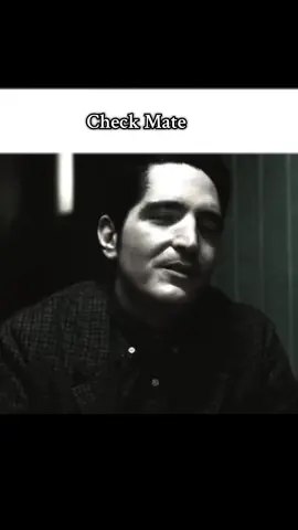 Who's number one k now#dexterresurruction #thebayharborbutcher #editing #editor #dextermorgan #dexter #dextertv #bestedit #viral #tuff #caption 