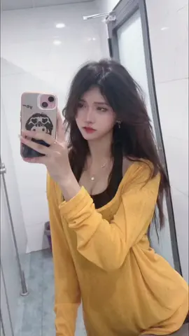 🤓#xhhhhhhhhhhhhhhhhhhhhhhh #xh #xuhuong #nhanvatchinh #xhtiktok #xhhhhhhhhhhhhhhhhhhhhhhh 