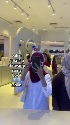 udahh ada😝#foryoupage #fyp #ilovemybf 