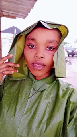 happy anniversary to all my lovely regulars 