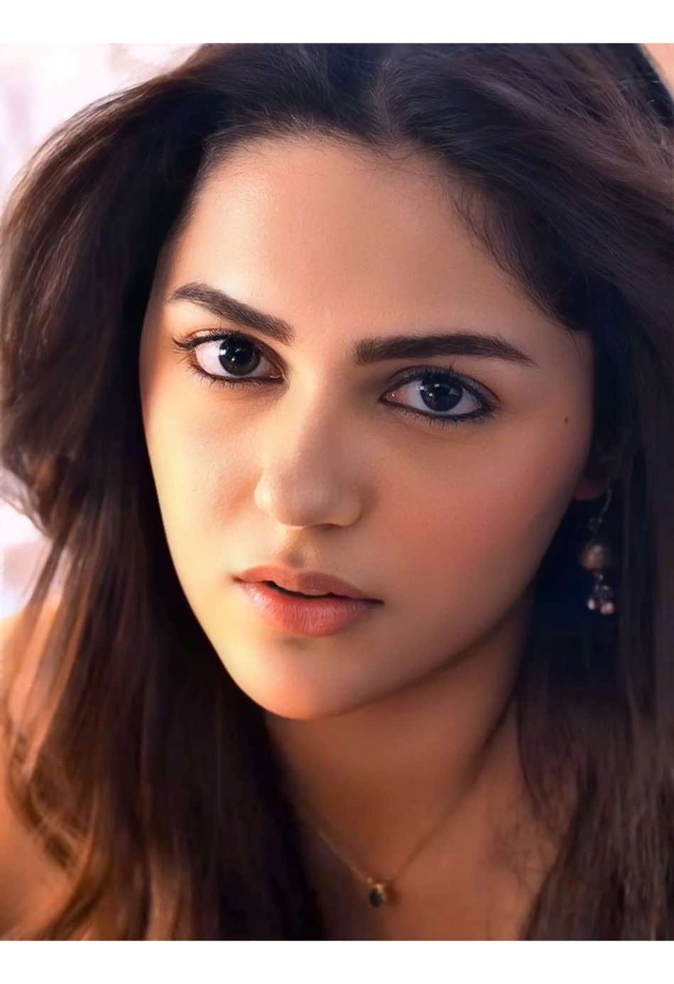 Song: Saiyaara - Shreya Ghosal female version🌸✨💔🌹💛🔥❤️‍🔥🥀🩷🌈🌻🕊️#CapCut #saiyaara #shreyaghoshal #aneetpadda 